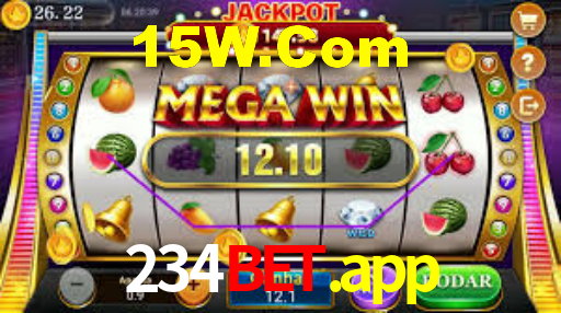 234bet.app: A Experiência de Casino com Jogos de Mesa ao Vivo