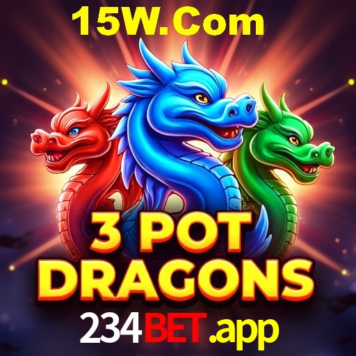 Bonus Features 234bet.app