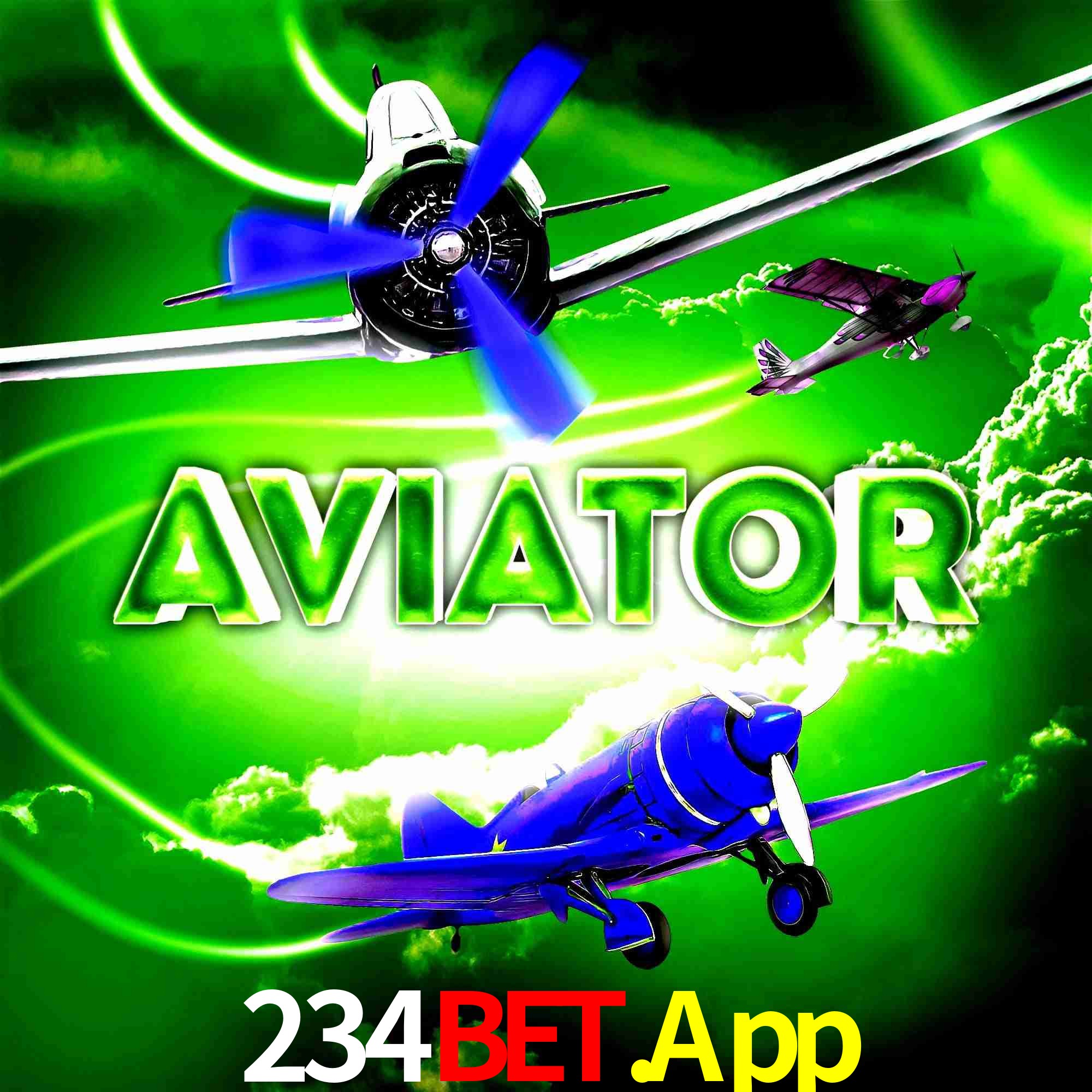 Aviator 234Bet.App Tente a Sorte
