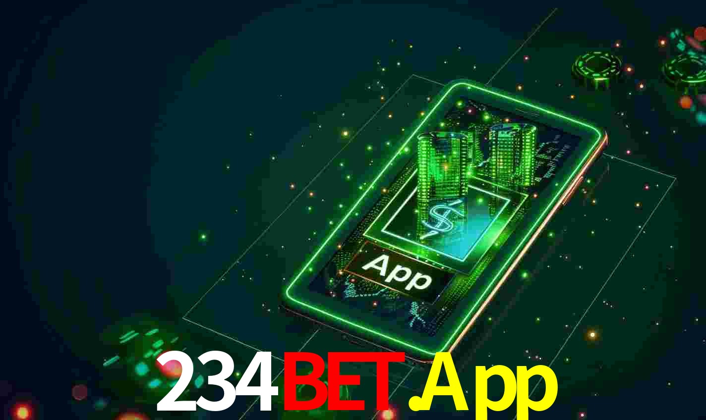 Simplificando a Experiência de Jogo 234Bet.App App