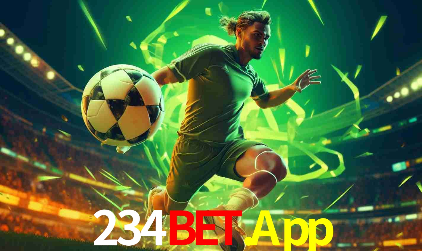 Diversidade Apostas no 234Bet.App
