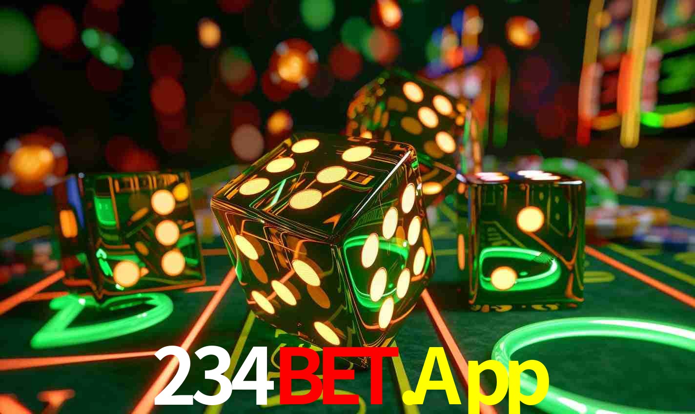 Entretenimento no Jogos 234Bet.App