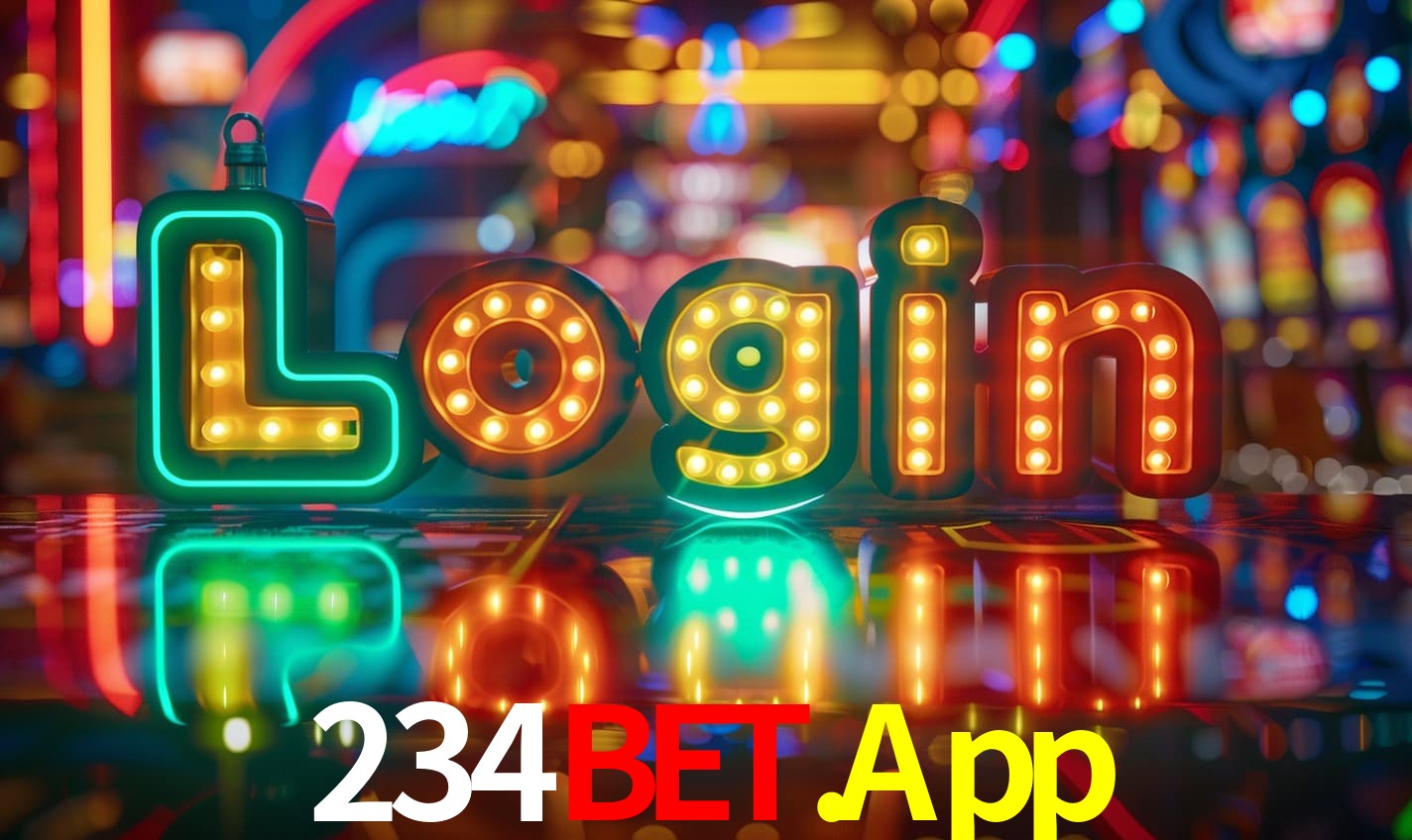 Mundo dos Jogos Cassino 234Bet.App